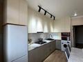 2-комнатная квартира · 63.3 м² · 4/5 этаж, мкр Арай-2 16 за 23 млн ₸ в Таразе — фото 15