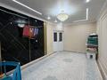 2-комнатная квартира · 63.3 м² · 4/5 этаж, мкр Арай-2 16 за 23 млн ₸ в Таразе — фото 3