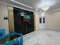 2-комнатная квартира · 63.3 м² · 4/5 этаж, мкр Арай-2 16 за 23 млн ₸ в Таразе — фото 4