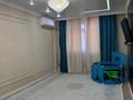 2-комнатная квартира · 63.3 м² · 4/5 этаж, мкр Арай-2 16 за 23 млн ₸ в Таразе — фото 5