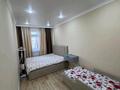 2-комнатная квартира · 63.3 м² · 4/5 этаж, мкр Арай-2 16 за 23 млн ₸ в Таразе — фото 6