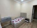 2-комнатная квартира · 63.3 м² · 4/5 этаж, мкр Арай-2 16 за 23 млн ₸ в Таразе — фото 7