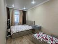 2-комнатная квартира · 63.3 м² · 4/5 этаж, мкр Арай-2 16 за 23 млн ₸ в Таразе — фото 8
