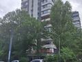 3-комнатная квартира · 63.9 м² · 4/12 этаж, мкр Аксай-1 25 за 38 млн ₸ в Алматы, Ауэзовский р-н — фото 10