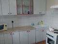 3-комнатная квартира · 63.9 м² · 4/12 этаж, мкр Аксай-1 25 за 38 млн ₸ в Алматы, Ауэзовский р-н — фото 11
