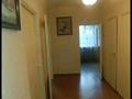 3-комнатная квартира · 63.9 м² · 4/12 этаж, мкр Аксай-1 25 за 38 млн ₸ в Алматы, Ауэзовский р-н — фото 12