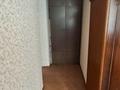3-комнатная квартира · 63.9 м² · 4/12 этаж, мкр Аксай-1 25 за 38 млн ₸ в Алматы, Ауэзовский р-н — фото 13