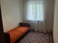 3-комнатная квартира · 63.9 м² · 4/12 этаж, мкр Аксай-1 25 за 38 млн ₸ в Алматы, Ауэзовский р-н — фото 14