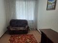 3-комнатная квартира · 63.9 м² · 4/12 этаж, мкр Аксай-1 25 за 38 млн ₸ в Алматы, Ауэзовский р-н — фото 2