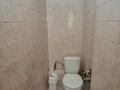 3-комнатная квартира · 63.9 м² · 4/12 этаж, мкр Аксай-1 25 за 38 млн ₸ в Алматы, Ауэзовский р-н — фото 4
