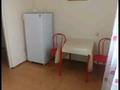 3-комнатная квартира · 63.9 м² · 4/12 этаж, мкр Аксай-1 25 за 38 млн ₸ в Алматы, Ауэзовский р-н — фото 7