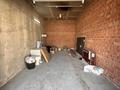 Гараж · 24 м² · Толе би — Е-10, бағасы: 17.5 млн ₸ в Астане, Нура р-н — фото 3