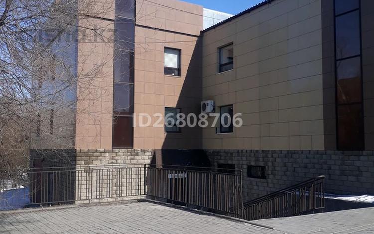 Магазины и бутики · 320 м² за 960 000 ₸ в Темиртау — фото 10