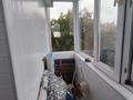 4-бөлмелі пәтер · 71 м² · 4/5 қабат, Темирбаева 11, бағасы: 27.5 млн ₸ в Костанае — фото 13