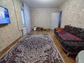 4-бөлмелі пәтер · 71 м² · 4/5 қабат, Темирбаева 11, бағасы: 27.5 млн ₸ в Костанае — фото 3