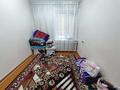 4-бөлмелі пәтер · 71 м² · 4/5 қабат, Темирбаева 11, бағасы: 27.5 млн ₸ в Костанае — фото 4