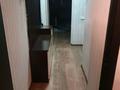 2-бөлмелі пәтер · 52 м² · 3/5 қабат, Сагындыкова 38 — Желтоксан, бағасы: 130 000 ₸ в Таразе