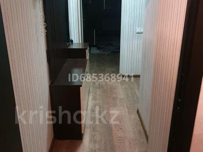 2-комнатная квартира · 52 м² · 3/5 этаж, Сагындыкова 38 — Желтоксан за 130 000 ₸ в Таразе
