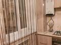 2-бөлмелі пәтер · 52 м² · 3/5 қабат, Сагындыкова 38 — Желтоксан, бағасы: 130 000 ₸ в Таразе — фото 10