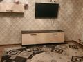 2-бөлмелі пәтер · 52 м² · 3/5 қабат, Сагындыкова 38 — Желтоксан, бағасы: 130 000 ₸ в Таразе — фото 11