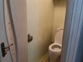 2-бөлмелі пәтер · 52 м² · 3/5 қабат, Сагындыкова 38 — Желтоксан, бағасы: 130 000 ₸ в Таразе — фото 12