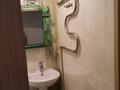 2-бөлмелі пәтер · 52 м² · 3/5 қабат, Сагындыкова 38 — Желтоксан, бағасы: 130 000 ₸ в Таразе — фото 15