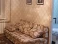 2-бөлмелі пәтер · 52 м² · 3/5 қабат, Сагындыкова 38 — Желтоксан, бағасы: 130 000 ₸ в Таразе — фото 18