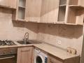 2-бөлмелі пәтер · 52 м² · 3/5 қабат, Сагындыкова 38 — Желтоксан, бағасы: 130 000 ₸ в Таразе — фото 19