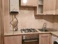 2-бөлмелі пәтер · 52 м² · 3/5 қабат, Сагындыкова 38 — Желтоксан, бағасы: 130 000 ₸ в Таразе — фото 5