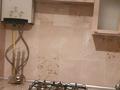 2-бөлмелі пәтер · 52 м² · 3/5 қабат, Сагындыкова 38 — Желтоксан, бағасы: 130 000 ₸ в Таразе — фото 6