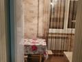 2-бөлмелі пәтер · 52 м² · 3/5 қабат, Сагындыкова 38 — Желтоксан, бағасы: 130 000 ₸ в Таразе — фото 9