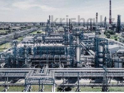 Продажа промбаз и заводов в : Завод · 290 соток, Промзона 99 за 460 млн 〒 Завод · 290 соток, Промзона 99 за 460 млн 〒 в
