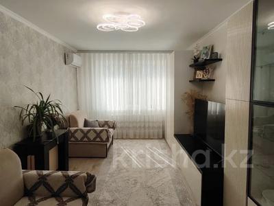 1-комнатная квартира · 28.1 м² · 1/5 этаж, Ворошилова 3Б за 16.5 млн ₸ в Костанае