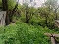 Дача · 1 комната · 25 м² · 7 сот., мкр Каменское плато за ~ 8.3 млн ₸ в Алматы, Медеуский р-н — фото 18