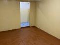 Магазины и бутики, склады · 18 м² за 40 000 ₸ в Павлодаре — фото 2
