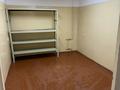 Магазины и бутики, склады · 18 м² за 40 000 ₸ в Павлодаре — фото 3
