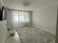3-бөлмелі пәтер · 60 м² · 6/9 қабат, Қонаев ш/а., бағасы: 29 млн ₸ в Уральске, мкр Кунаева