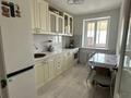 3-бөлмелі пәтер · 60 м² · 6/9 қабат, Қонаев ш/а., бағасы: 29 млн ₸ в Уральске, мкр Кунаева — фото 2