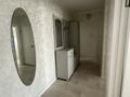 3-бөлмелі пәтер · 60 м² · 6/9 қабат, Қонаев ш/а., бағасы: 29 млн ₸ в Уральске, мкр Кунаева — фото 3