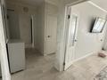 3-бөлмелі пәтер · 60 м² · 6/9 қабат, Қонаев ш/а., бағасы: 29 млн ₸ в Уральске, мкр Кунаева — фото 4