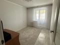 3-бөлмелі пәтер · 60 м² · 6/9 қабат, Қонаев ш/а., бағасы: 29 млн ₸ в Уральске, мкр Кунаева — фото 5