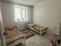 3-бөлмелі пәтер · 60 м² · 6/9 қабат, Қонаев ш/а., бағасы: 29 млн ₸ в Уральске, мкр Кунаева — фото 6