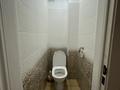 3-бөлмелі пәтер · 60 м² · 6/9 қабат, Қонаев ш/а., бағасы: 29 млн ₸ в Уральске, мкр Кунаева — фото 7