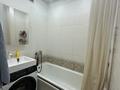 3-бөлмелі пәтер · 60 м² · 6/9 қабат, Қонаев ш/а., бағасы: 29 млн ₸ в Уральске, мкр Кунаева — фото 8