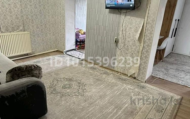 Отдельный дом · 3 комнаты · 120 м² · 5 сот., Бирлик 10 за 180 000 ₸ в Айтей — фото 2
