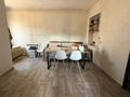 Отдельный дом · 3 комнаты · 120 м² · 5 сот., Бирлик 10 за 180 000 ₸ в Айтей — фото 2