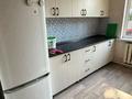 Отдельный дом · 3 комнаты · 120 м² · 5 сот., Бирлик 10 за 180 000 ₸ в Айтей — фото 3