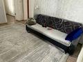 Отдельный дом · 3 комнаты · 120 м² · 5 сот., Бирлик 10 за 180 000 ₸ в Айтей — фото 4