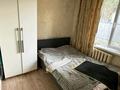 Отдельный дом · 3 комнаты · 120 м² · 5 сот., Бирлик 10 за 180 000 ₸ в Айтей — фото 6