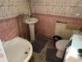 Отдельный дом · 3 комнаты · 120 м² · 5 сот., Бирлик 10 за 180 000 ₸ в Айтей — фото 8